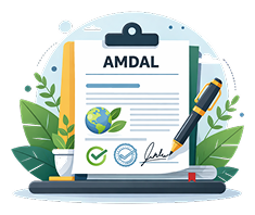 amdal