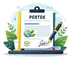 pertek