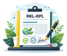 Rkl-Rpl