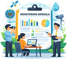 img-monitoring-berkala